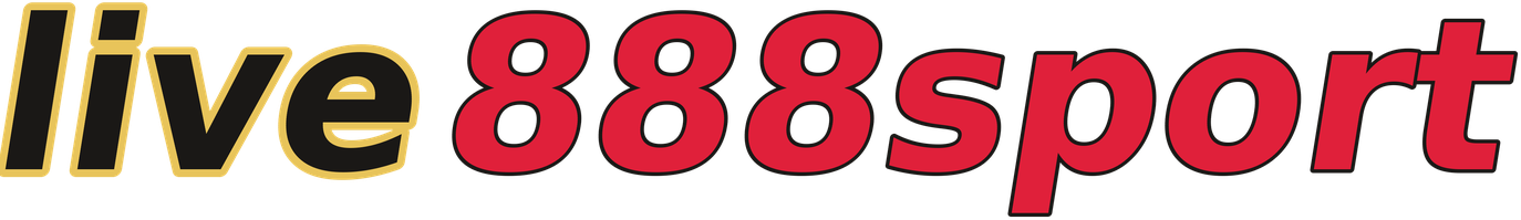 live888sport logo