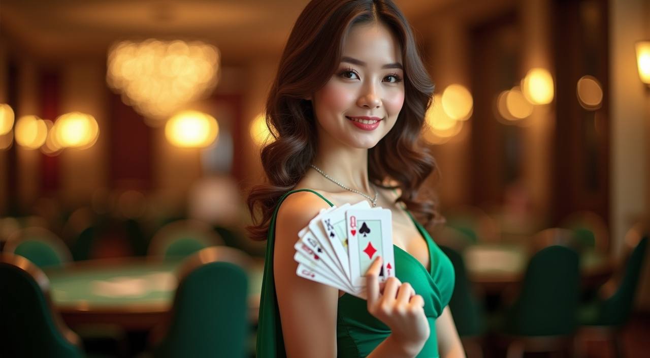 live888sport Apa Yang Kami Tawarkan dalam Ninja Vs Samurai