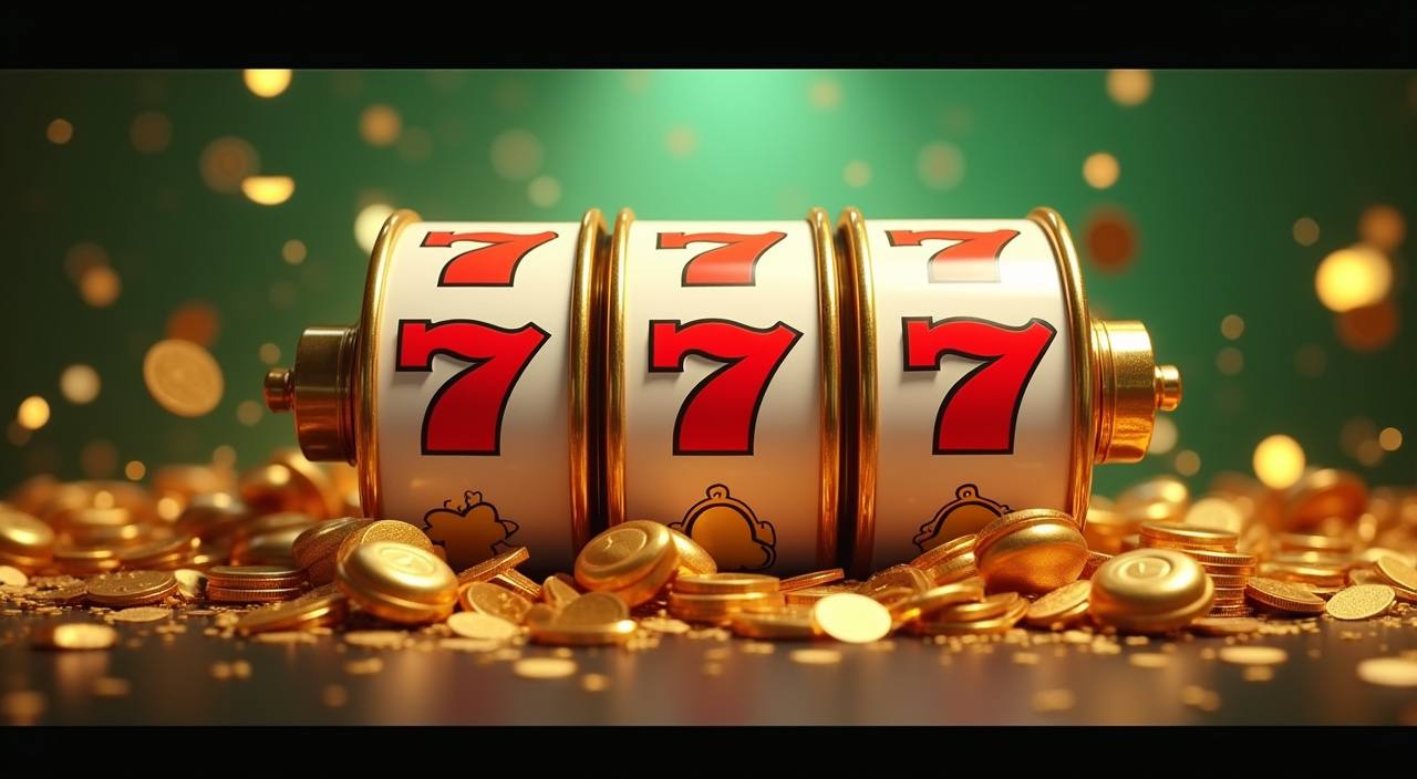 live888sport Apa Yang Kami Tawarkan dalam Lantern Luck