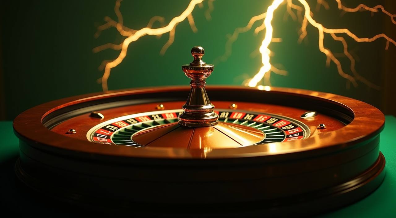 live888sport mobile gaming